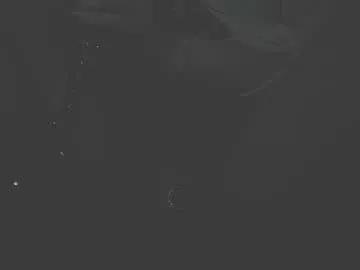 samanthasayten from Chaturbate