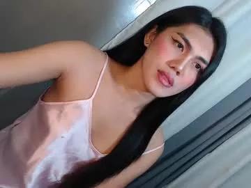 samanthasweety from Chaturbate