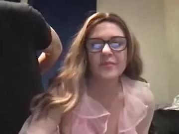 samanthavale from Chaturbate is Freechat