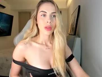 samara0_ from Chaturbate