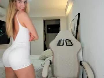 samara0_ from Chaturbate