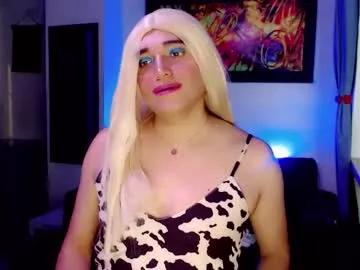 samara81648 from Chaturbate is Freechat