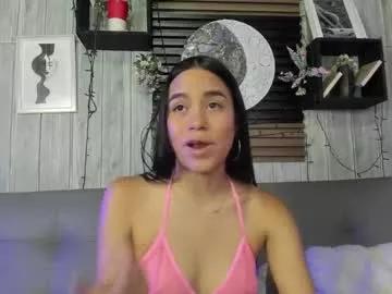 samara_14 from Chaturbate