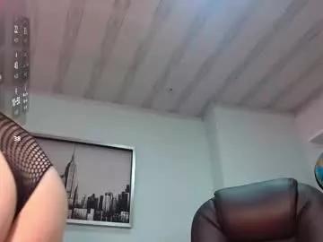 samara_golden from Chaturbate