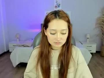 samara_hilton_2 from Chaturbate