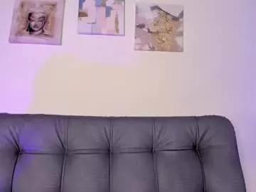 samara_jonnes_ from Chaturbate