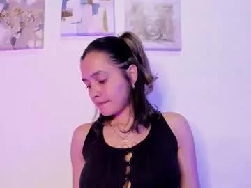 samara_jonnes_ from Chaturbate