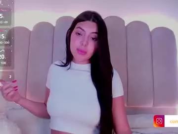 samara_lam from Chaturbate