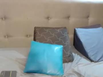 Photos of samara_purple from Chaturbate is Freechat
