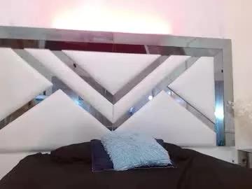 samara_selene from Chaturbate is Freechat