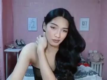 samarablaire from Chaturbate