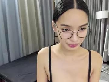 samarablaire from Chaturbate