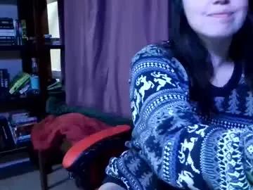 samaranoir from Chaturbate is Freechat