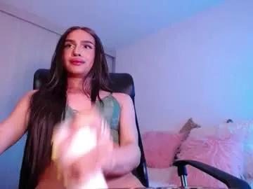 samarasilex from Chaturbate