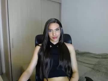 samarasilex from Chaturbate