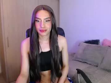 samarasilex from Chaturbate