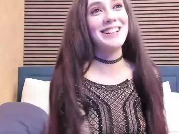 samarasinn from Chaturbate