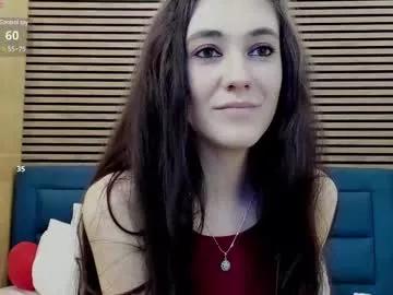 samarasinn from Chaturbate