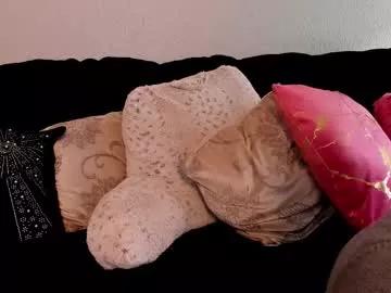 samatha1998 from Chaturbate