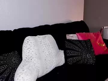 samatha1998 from Chaturbate