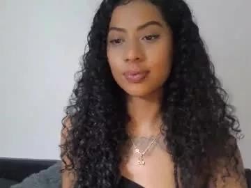 samaycole3 from Chaturbate