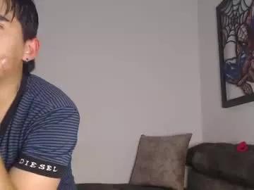 Dirty chat webcam: explore liveshows with versed models, from laying bare to fetishes, in a variety of sexy free adult webcams.