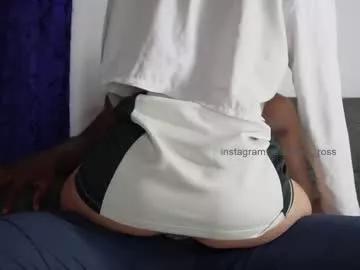 Photos of sami_ross1 from Chaturbate is Freechat