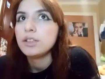 samiravilmont from Chaturbate is Freechat