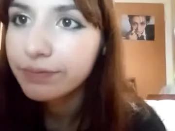samiravilmont from Chaturbate is Freechat
