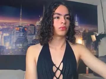 Dirty chat webcam: explore liveshows with versed models, from laying bare to fetishes, in a variety of sexy free adult webcams.