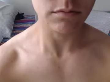 samm_ritch from Chaturbate