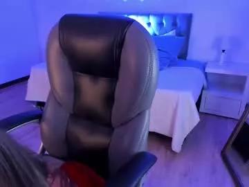sammanta_cute from Chaturbate is Freechat