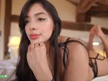 sammarastone from Chaturbate