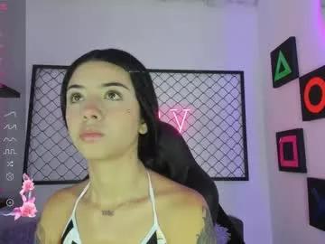 sammi_sweet_ from Chaturbate