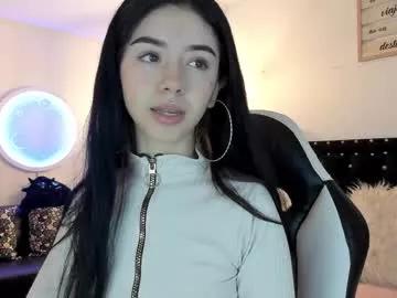 sammi_sweet_ from Chaturbate
