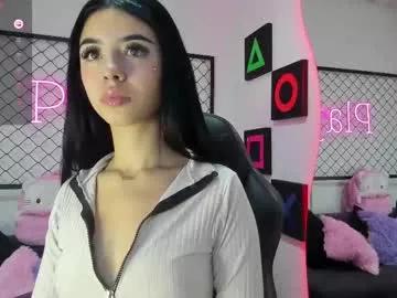 sammi_sweet_ from Chaturbate