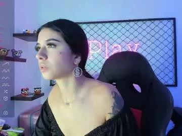 sammi_sweet_ from Chaturbate
