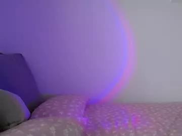 sammoonlight from Chaturbate
