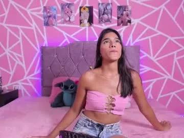 Sammy_1231 webcams show profile image 