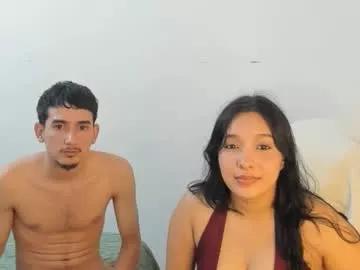 Photos of sammy_369 from Chaturbate is Freechat