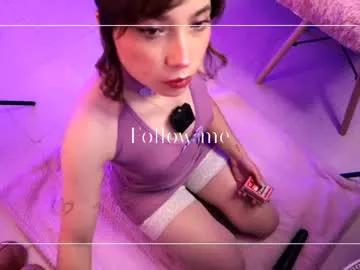 sammy__8 from Chaturbate