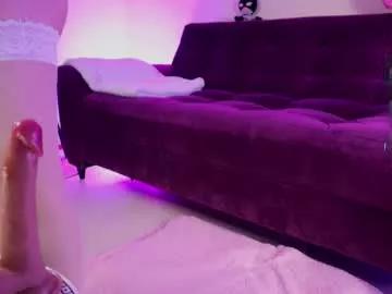 sammy__8 from Chaturbate