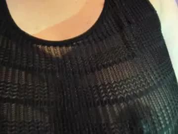 sammy__owens from Chaturbate