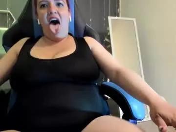 sammy__owens from Chaturbate