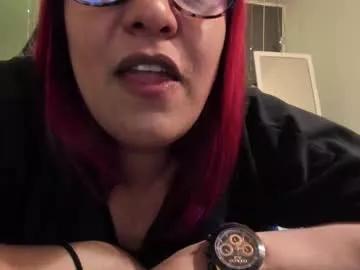 sammy__owens from Chaturbate is Freechat