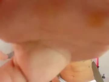 sammy_and_mike_ls from Chaturbate