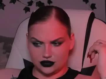 sammy_blush from Chaturbate