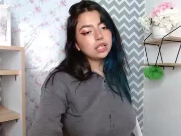 Photos of sammy_bunny01 from Chaturbate is Freechat