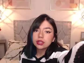 sammy_bunny01 from Chaturbate is Freechat