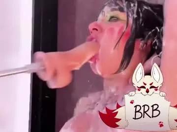 sammy_charlotte from Chaturbate